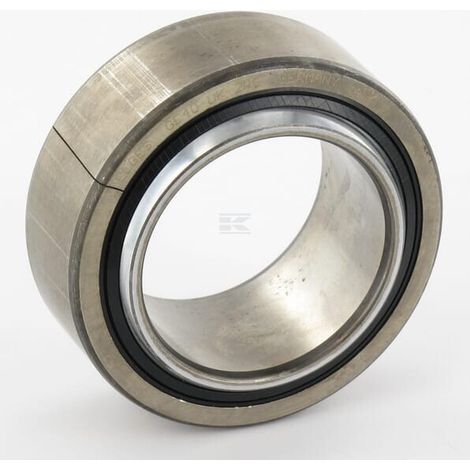 Cuscinetto snodo sferico 40x62x28/22 mm INA/FAG INA/FAG GE40UK2RSAINA (1/3)