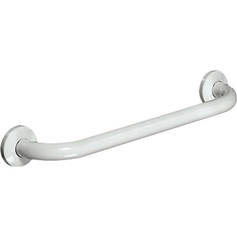 SCELTO DA DESIVERO Dsv09427 Export maniglione 120 bianco codice prod: DSV09427 (1/4)