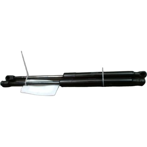Verin Coffre G RENAULT Megane Cc 2p III Phase 1 2010-2014 [PRODUIT D'OCCASION]♻️904507914r