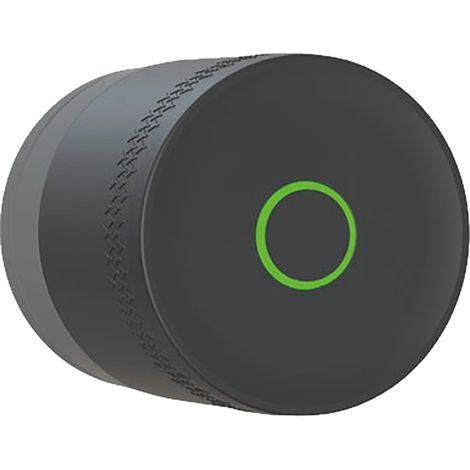 Linus® L2 Lite – Negro
