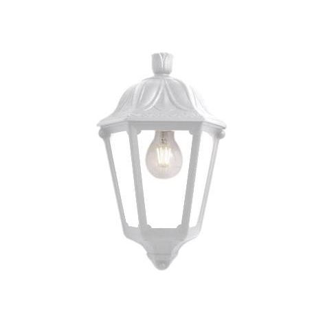 FUMAGALLI IESSE E27 Wandlaterne Wandleuchte IP55