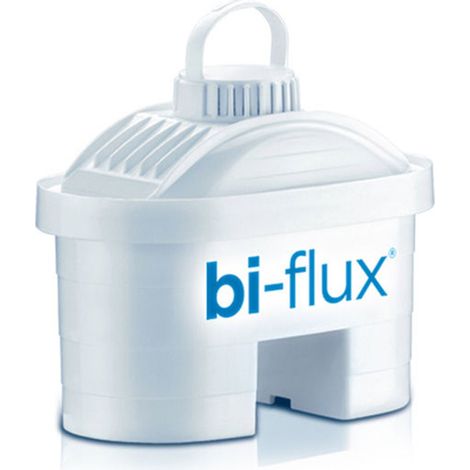 LAICA 150L Filter für J31 Reinigungskanne 1 Filter