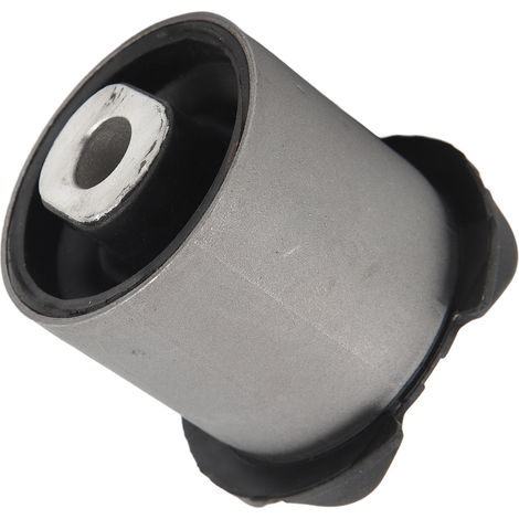 Bague de bras de suspension inférieur avant RBX500531, remplacement pour LAND ROVER RANGE ROVER SPORT DISCOVERY 3 4 (1/5)