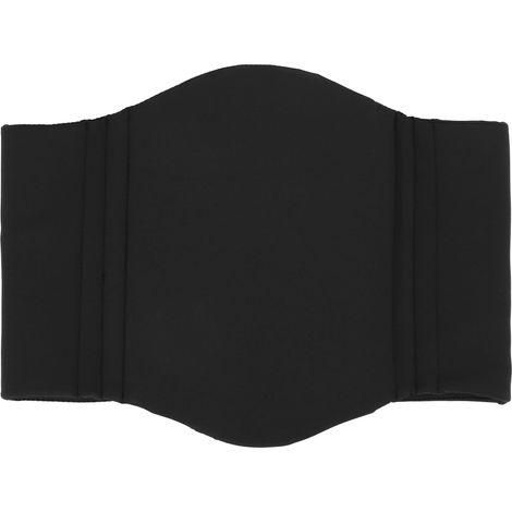 Planche abdominale EVA professionnelle pour récupération après liposuccion, idéale pour usage domestique. (1/5)
