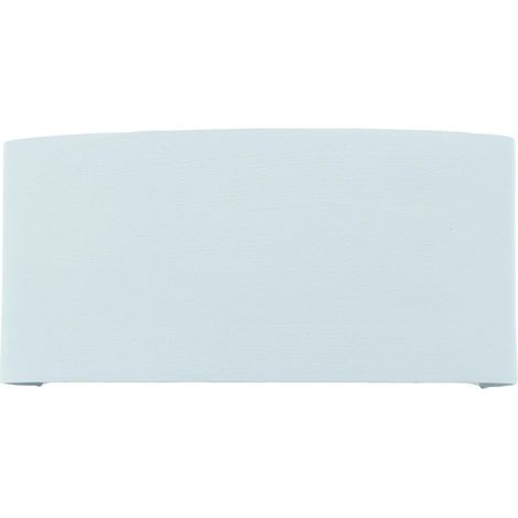 Lampada da parete per esterni IP54 picto 6x1W LED bianca ID-8020 Idealed (1/5)
