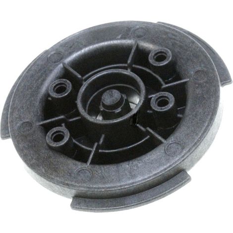 Supporto guarnizione infusore - Macchina da caffè, Caffettiera - DELONGHI - 4354578