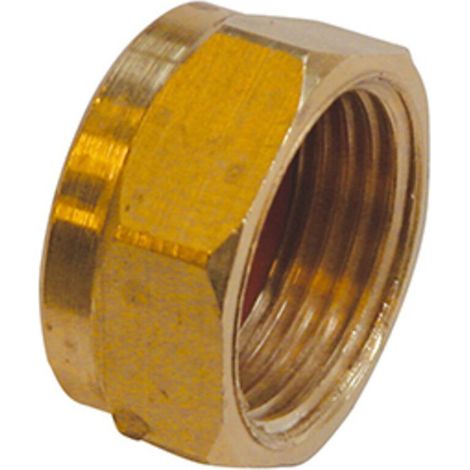 - Bouchon GPL F 20/150 - - Bouchon GPL F 20/150 - - Bouchon GPL F 20/150 - - Bouchon GPL F 20/150