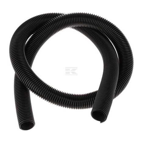 Manguera de sembrado 32 mm V脛DERSTAD 609170