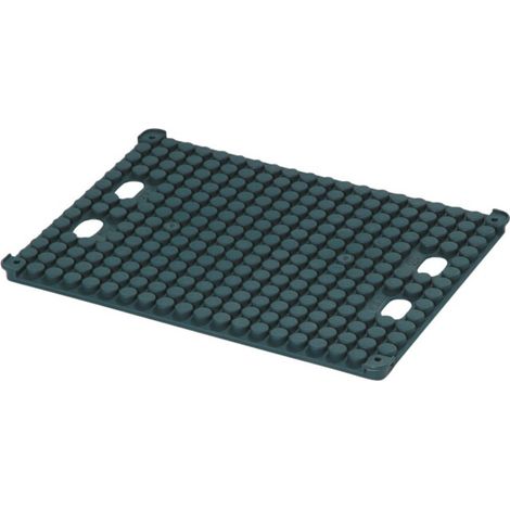 Porte-cartes ECO, ESD/GB