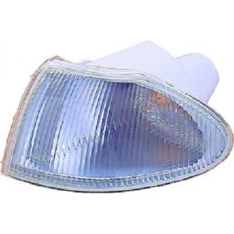 Feu clignotant avant droit Opel Astra F 1991-1994 (1/2)