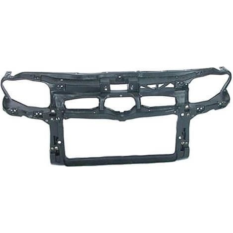 Face avant radiateur 650mm Volkswagen Golf 4 1997-2003
