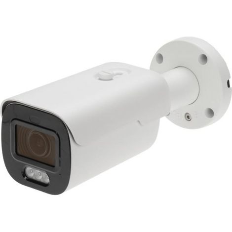 CÁMARA IP APTI-87C6-27135WP-Z - 8 Mpx 4K UHD 2,7 ... 13,5 mm - MOTOZOOM