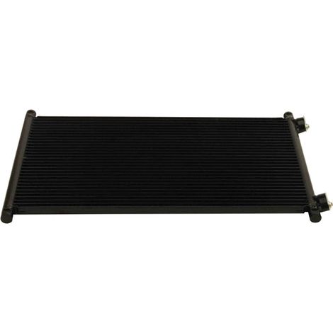 MAXGEAR AC830108 Qualité/catégorie: Easy Fit Condenseur 46788052 (1/2)