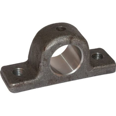 Soporte montaje di谩metro45 mm DI NATALE-BERTELLI TC9045 (1/3)