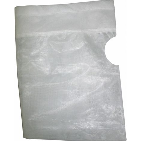 Starmix FSN 1000 Sacco filtrante per liquidi (424569)