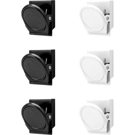 pour tableau blanc, pour la maison, le bureau ou l'école (1/5)
