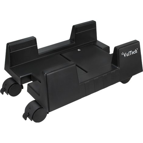 Vultech Carrello Porta Pc ABS CP-02 (1/2)