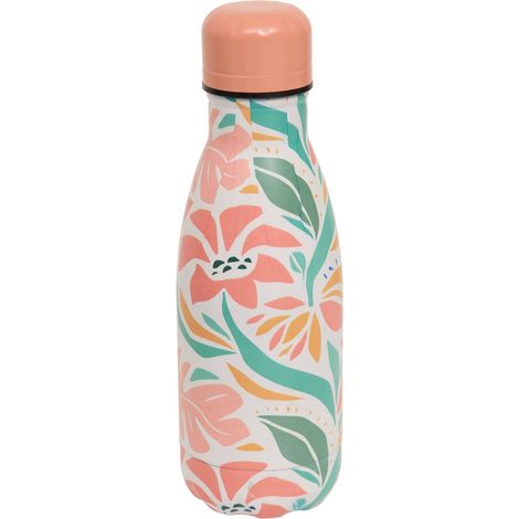 Botella isotérmica eden 0,26 l - 5five (1/4)