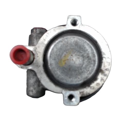 [PRODUIT D'OCCASION] Pompe Direction Assistee RENAULT Laguna ♻️ Ref Oe. 8200709229 - Garantie à vie (1/2)