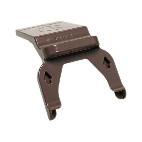 Soporte para bolsa RS-2230000268 ROWENTA