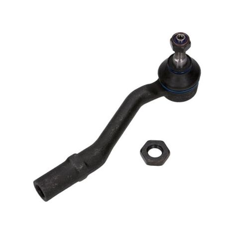 MAXGEAR 69-0383 Rotule de direction CITROËN 3817.56