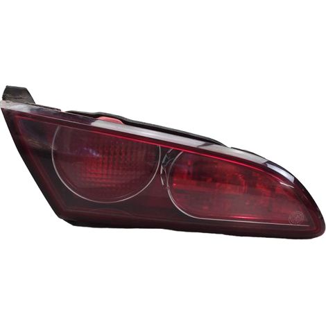 [PRODUIT D'OCCASION] Feu Arrieree Interieur Gauche ALFA ROMEO 159 ♻️ Ref Oe. 60691366 - Garantie à vie (1/3)