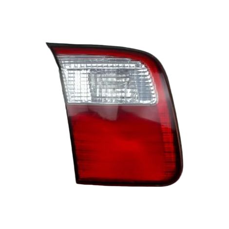 Feu Arrieree Interieur Gauche SUBARU Forester -2000