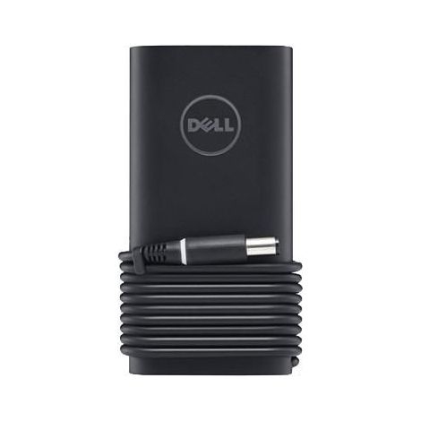 Dell 180W 3-PIN Netzteil ohne Netzkabel 7.4 PCR E5 EUR, 450-aiyy