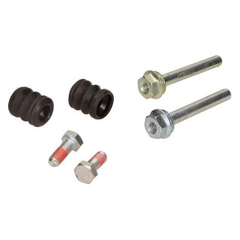 MAXGEAR 27-0597 Jeu de douilles de guidage d'étrier 1H0615425