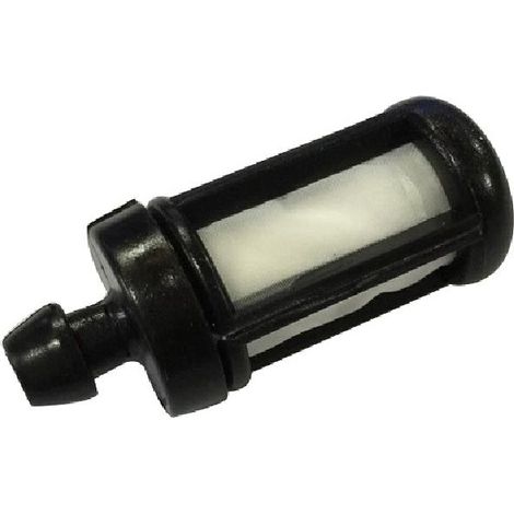 FILTRO GASOLINA comp. con Stihl MS440 Para reemplazar