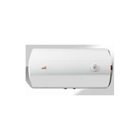 Termo eléctrico horizontal TNC Plus COINTRA 100L (1/6)