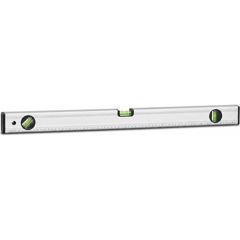 Long sliding T-handle hex key 6 mm (1/5)