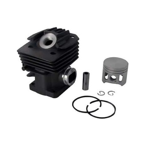 Cylindrée STIHL 4119-020-1202 - 41190201202 modèles FS280