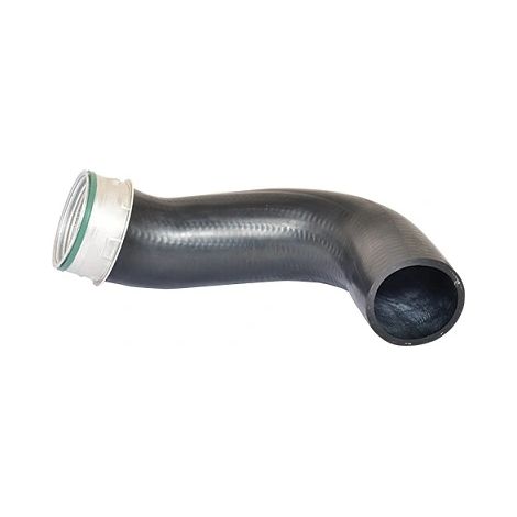 Gaine de suralimentation BUGIAD 81628 MERCEDES-BENZ 639 528 19 82 A639 528 19 82