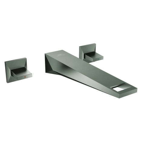 3-L-WT-Wandbatt. Allure Brilliant 20629 FMS Ausl. 210mm hard graphite geb. (1/4)