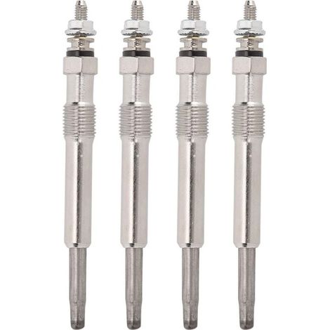 Enowelir Valve de Commande de Pression pour Compresseur d'Air Acier Inoxydable Klaxon Train 120-150 PSI (1/4)