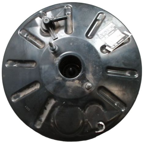 [PRODUIT D'OCCASION] Servo-frein CITROEN C4 Picasso ♻️ Ref Oe. 1610017780 - Garantie à vie (1/3)