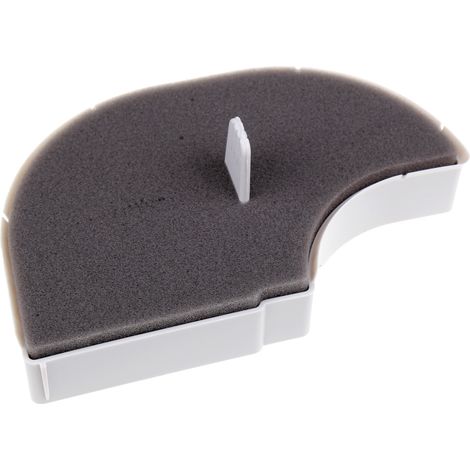 Bosch - filtre - 12011719 - 4242005493203 (1/2)