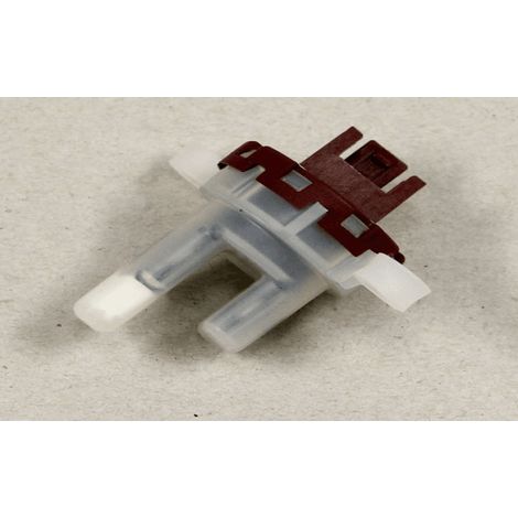 CAPTEUR DE TURBINE + CTN pour LAVE VAISSELLE ROSIERES -...