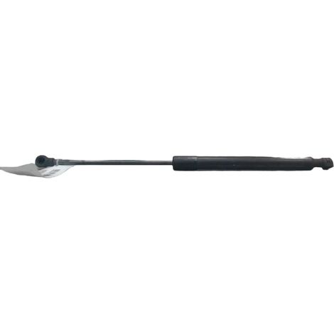 [PRODUIT D'OCCASION] Verin Capot G RENAULT Megane ♻️ Ref Oe. 654707606r - Garantie à vie (1/2)