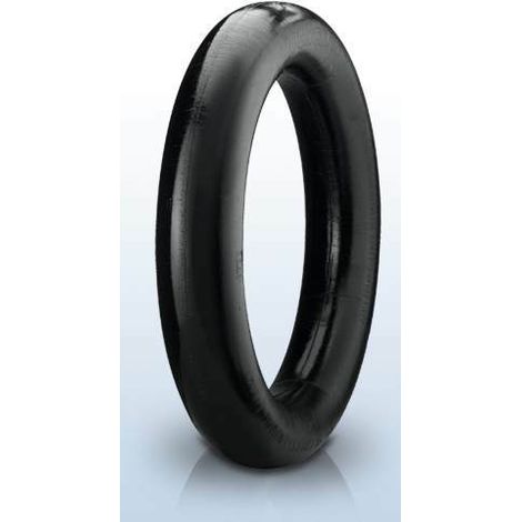Neumático Michelin Mousse M02 Enduro/Desierto de alta durabilidad 140/80R18 140/80-18