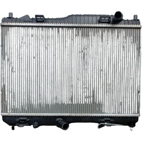 Radiateur FORD Fiesta [PRODUIT D'OCCASION]♻️1768105