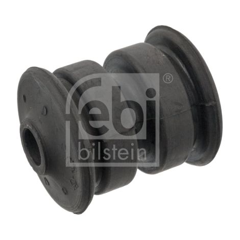 Douille, lame de ressort FEBI BILSTEIN 06225