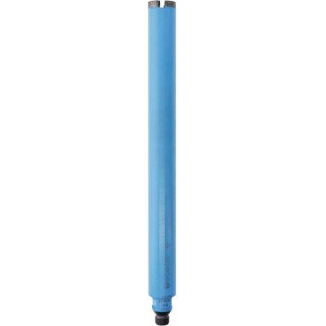 Bosch Diamantbohrkrone Standard for Concrete G 1/2'' 42 mm 400 mm 4, 10 mm