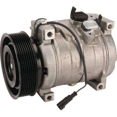 Compresor UNIVERSAL G931552020011N