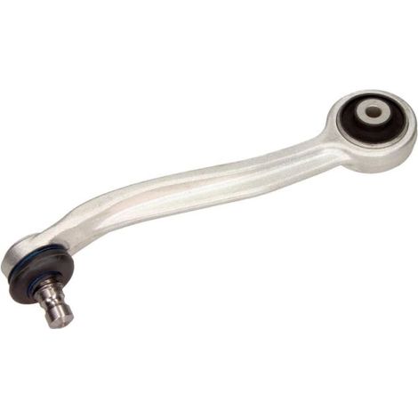 MAXGEAR 72-2071 Bras de suspension AUDI 8K0407509B - 8K0407509P