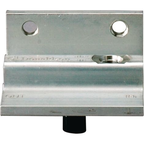 Filterkopf P562263 DONALDSON P562263