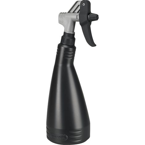 PRESSOL, Vaporisateur industriel double action à 180°, pour (1/3)