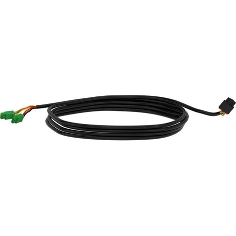 Kit de cableado VIGIPACT 2,5 m para relé de protección contra corriente residual