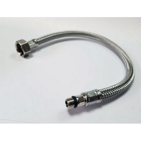 Tubo flexible Panarea KC